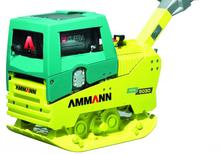 Plăci compactoare reversibile Ammann AVH 5030