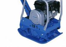 Plăci compactoare reversibile weber mt CR 1