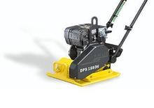 Plăci vibratoare cu o singură direcție Wacker DPS 1850 H Vario
