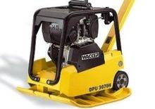Plăci compactoare reversibile Wacker Neuson DPU3070H
