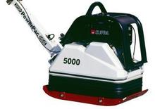 Plăci compactoare reversibile PowerPac PPR 5000/2