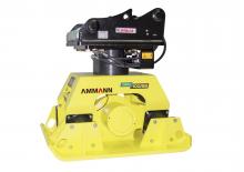 Vibratoare de suprafață montabile Ammann APA 10088