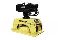 Vibratoare de suprafață montabile Ammann APA 5564