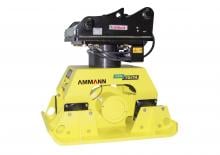 Vibratoare de suprafață montabile Ammann APA 7274