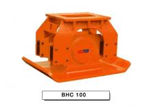 Vibratoare de suprafață montabile Boohung BHC 100