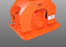 Vibratoare de suprafață montabile NPK C-8C