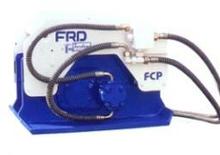 Vibratoare de suprafață montabile FRD FCP 22