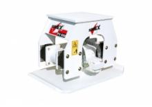 Vibratoare de suprafață montabile Simex PV 700