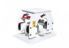 Vibratoare de suprafață montabile Simex PV 850