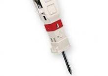 Vibratoare de suprafață montabile Globram RM 610