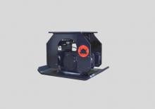 Vibratoare de suprafață montabile SkanCraft SCC30