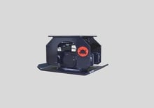 Vibratoare de suprafață montabile SkanCraft SCC30R