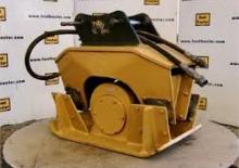 Vibratoare de suprafață montabile BTi TC 92
