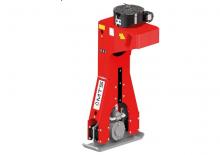 Vibratoare de suprafață montabile MTS US 8-2