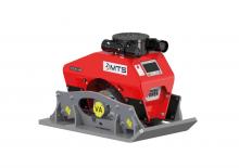 Vibratoare de suprafață montabile MTS V10