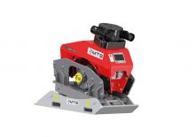 Vibratoare de suprafață montabile MTS V10 WA Duo