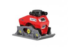 Vibratoare de suprafață montabile MTS V8