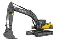 crawler-excavators-ec300d-