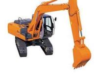 サチ　GZ ZOTAC ZOTAC GAMING GeForce RTX 4060 Ti 8GB Twin Edge OC SPIDER-MAN