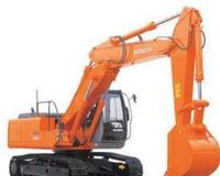 crawler-excavators-zx-240-