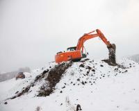 crawler-excavators-zx-280-lcn-