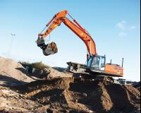 crawler-excavators-zx-350-lc-3
