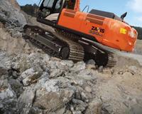 crawler-excavators-zx-350-lc-5