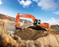 crawler-excavators-zx-350-lcn-