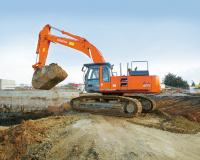 なちページ crawler-excavators-zx-460-lch-