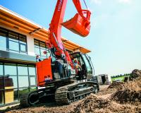 crawler-excavators-zx225uslc-7