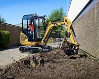 Hitachi ZX 18 Specificații & Date Tehnice (2003-2008) | LECTURA Specs
