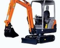 Hitachi ZX 18 Specificații & Date Tehnice (2003-2008) | LECTURA Specs
