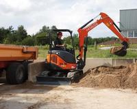 mini-excavators-zx-29-u-3-