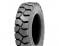LIFTMAX LM 81 6.00 R 9