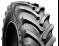 AGRIMAX FORCE IF 900/50 R 42