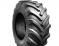 MULTIMAX MP 515 405/70 R 20 MPT