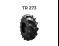 TR 273 14.9 - 24