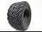 TRAC MASTER 31 X 15.50 - 15