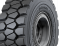 DumperMaster 35/65R33 E4