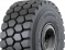 EM-Master E3/L3 23.5R25