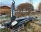 L20A-4800 AA