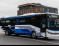 Crossway High Value 12m