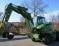 Multi Job MJX 990