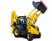 WB93R-8E0