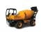 AB F 7000