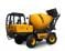 AB L 4700