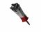 MTB175DHX