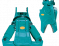 GBSH030R-S