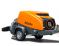 Estrich Boy EC 450 B