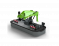 Slicer 310 FQ KC